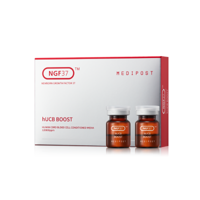 NGF37™ hUCB BOOST for Professional