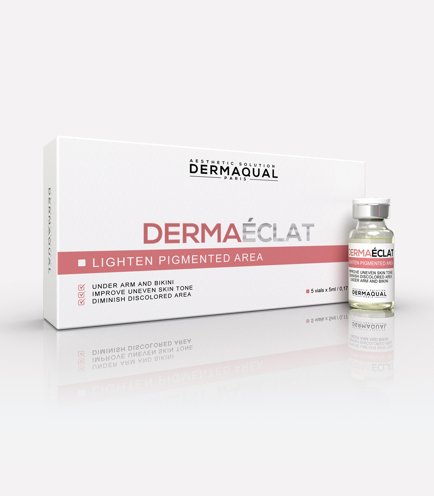 DERMAÉCLAT