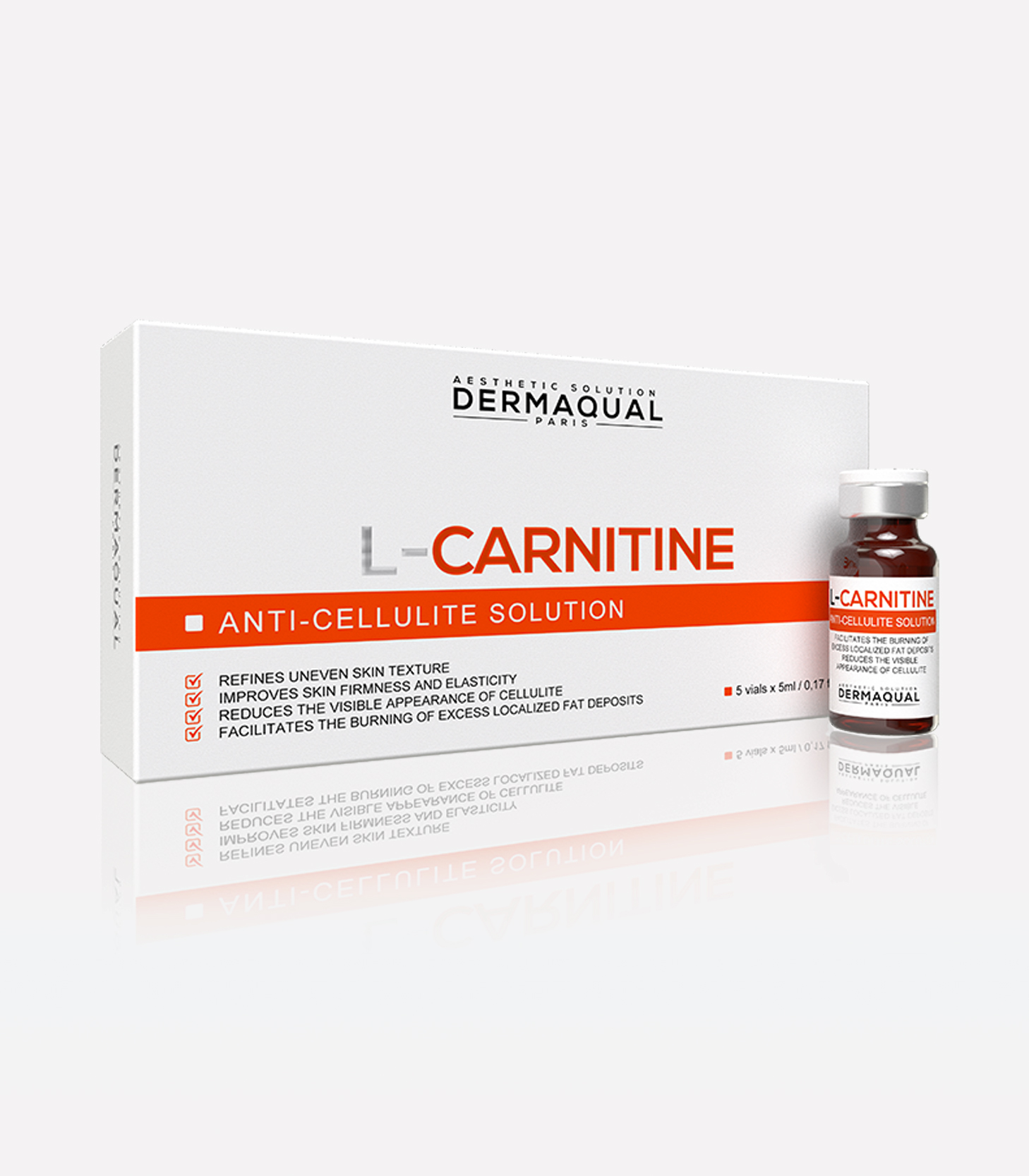 L-CARNITINE