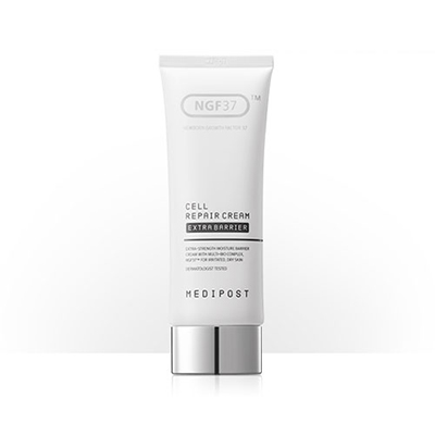 NGF37™ Cell Repair Cream Extra Barrier